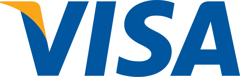 Logo Visa