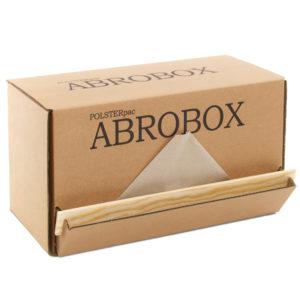 POLSTERpac ABROBOX